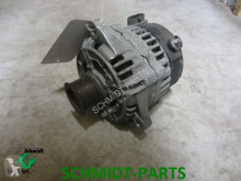 Alternateur MAN 51.26101-9265 Dynamo