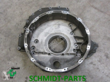 Mercedes Motor A 904 010 02 33 Vliegwielhuis OM 904 LA