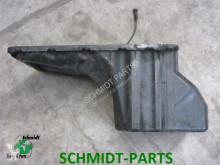 Motor Mercedes A 904 010 38 13 Carterpan OM 904 LA
