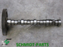 Repuestos para camiones motor Mercedes A 904 050 04 01