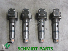 Mercedes injector A 028 074 48 02 Injector