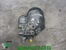 Moteur Mercedes A 906 090 05 52 Brandstoffilter