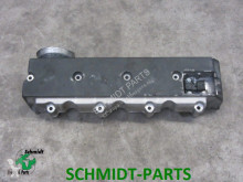 Motor Mercedes A 904 098 21 17 Inlaatspruitstuk OM 904 LA