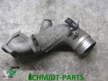 MAN TGA 18.430 moteur occasion
