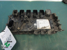 Модул за управление Mercedes Mercedes-Benz A 001 446 15 17 Regeleenheid