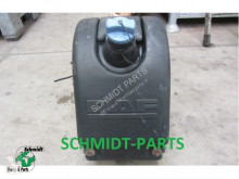 Peças pesados motor sistema de combustível tanque de combustível DAF Ad blue tank 1409393//9 X OP VOORRAAD