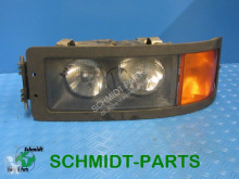 Осветление MAN 81.25101-6291 Koplamp Links