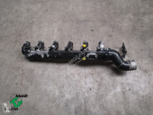 MAN Motor 51.08201-3510 D2866 LF26 Inlaatspruitstuk