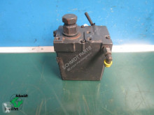 Repuestos para camiones sistema hidráulico Mercedes Benz A 960 553 00 01/007 Cabine Kantelpomp