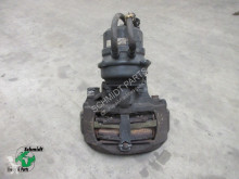 Mercedes Benz A 960 420 06 01 Remklauw (RV) étrier de frein occasion
