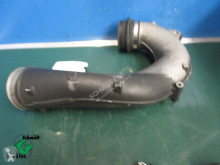 Ricambio per autocarri DAF MX 340 1664895 Luchtinlaatleiding usato