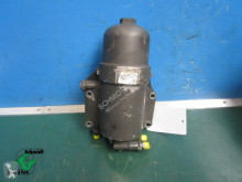 Moteur DAF MX 1788317 Oliefilter 35 X OP VOORRAAD