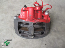 Freinage Mercedes A 004 420 97 83//A 004 420 98 83