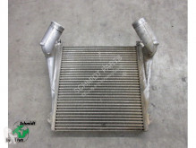 Intercooler / échangeur occasion Ginaf 1314970 Intercooler