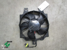Mercedes Mercedes-Benz A960 500 16 01 Ventilator refroidissement occasion