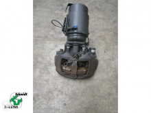 Étrier de frein occasion Mercedes Mercedes-Benz A 944 420 10 02 Remklauw RA