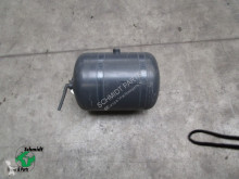 Mercedes Mercedes-Benz A006 432 5101 Luchtketel 20L truck part used