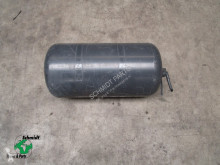 Ricambio per autocarri Mercedes Mercedes-Benz A006 432 5401 Luchtketel 30L usato
