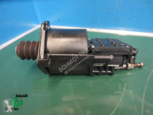 Peças pesados transmissão Mercedes Benz A 970 150 00 80 Koppelingspomp