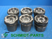 Repuestos para camiones motor DAF 1747552 Zuiger 36 X OP VOORRAAD