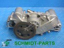 DAF motor MX 1698645 Motoroliepomp