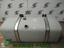Réservoir de carburant MAN 81.12201-5596 Brandstoftank (600L)