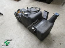 Réservoir de carburant Ginaf 1692868 Adblue Tank
