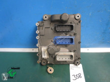 Ginaf control unit 1679021 Motormanagement