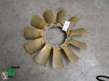 Raffreddamento Ginaf 1644886 Koelvin