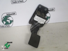 Mercedes A 960 300 00 04 benz gaspendaal sistema elettrico usato
