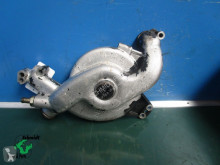 Pompe à eau occasion MAN 51.06500-7047 D2866 LF26 Waterpomp