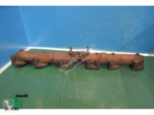 Repuestos para camiones motor DAF ATI WS 315 1245209 Spruitstuk