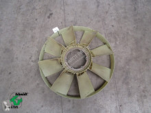 Mercedes cooling system Mercedes-Benz A 003 205 4206 Koelvin