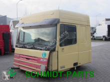Cabine DAF XF105