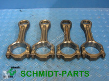 Repuestos para camiones motor MAN 51.02400-6045 Drijfstang