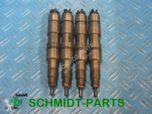 MAN TGL injecteur occasion