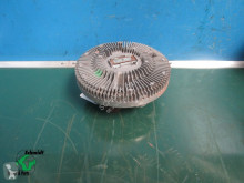 Refroidissement Mercedes Mercedes-Benz A000200822 Fisco Kop