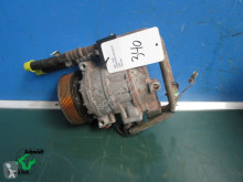 Chauffage / ventilation Mercedes A0002343111 Aircopomp