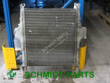Intercooler / échangeur Iveco Stralis