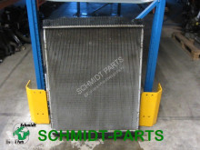 Radiateur d'eau Iveco Stralis