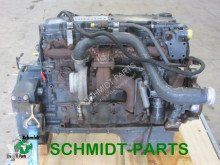 Bloc moteur Iveco Tector