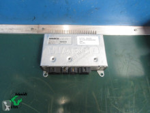 Ginaf control unit ABS Regeleenheid
