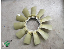 Refroidissement DAF CF85