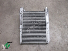 Intercooler / échangeur occasion DAF CF85