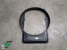 DAF cooling system CF85