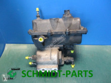 Mercedes exhaust system A 000 140 05 78 Adblue Pomp