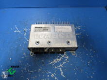 Ginaf control unit ABS Regeleenheid