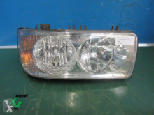 Éclairage DAF XF 1743685 Koplamp (Rechts)