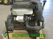 Bloc moteur Mercedes OM 904 LA III Motor