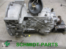 Mercedes gearbox S 5-42 Versnellingsbak Vario